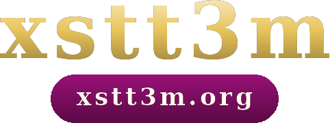xstt3m logo
