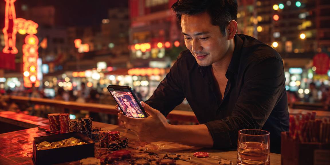 xstt3m Thể Thao Cầu Lông