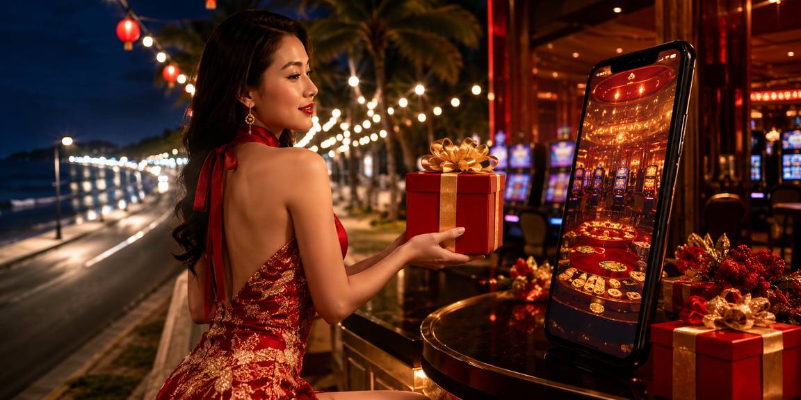 xstt3m Thể Thao Bóng Chuyền