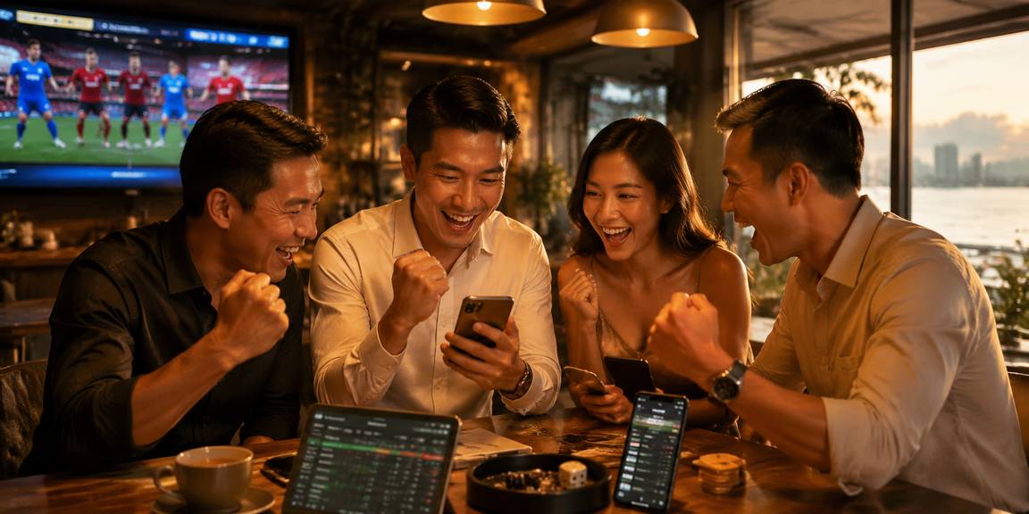 xstt3m Casino trực tuyến nhịp độ cao, nạp rút tức thì