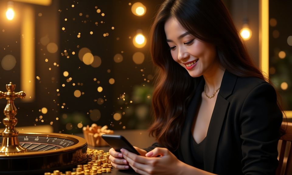 xstt3m Giải đáp nhanh cho tài khoản xstt3m của bạn