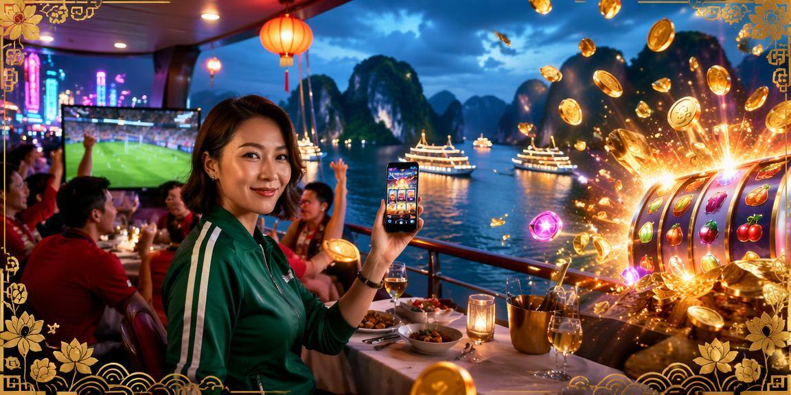 xstt3m xstt3m app — sảnh cược trong lòng bàn tay